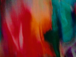 30. el sol en el pecho